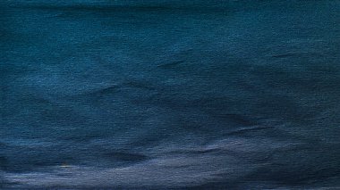 Blue wall background or texture. Abstract background and texture for design. Blue cement wall texture or background for design with copy space for text or image. Abstract Background