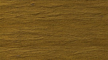 wall background or texture. Abstract background and texture for design. cement wall texture or background for design with copy space for text or image. Abstract Background