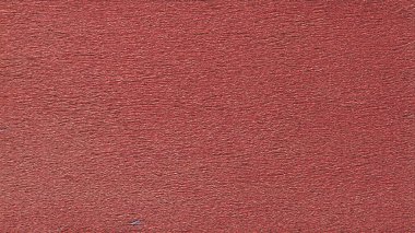  wall background or texture. Abstract background and texture for design. cement wall texture or background for design with copy space for text or image. Abstract Background