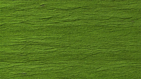 Green wall background or texture. Abstract background and texture for design. Green cement wall texture or background for design with copy space for text or image. Abstract Background