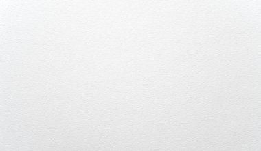 White plaster wall with rough surface and abstract pattern as texture or background