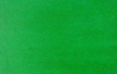 Sert, sert, yeşil karton, doku olarak sayfa, arkaplan veya tatil dekorasyonu için arkaplan