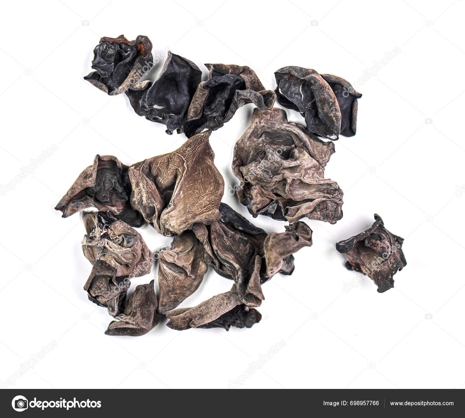 Auricularia polytricha Stock Photos, Royalty Free Auricularia polytricha  Images | DepositPhotos, image size:1600x1438