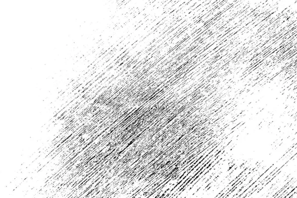 Détresse Urbaine Texture Utilisée Grunge Fond Sale Rugueux Couverture Peinture — Image vectorielle