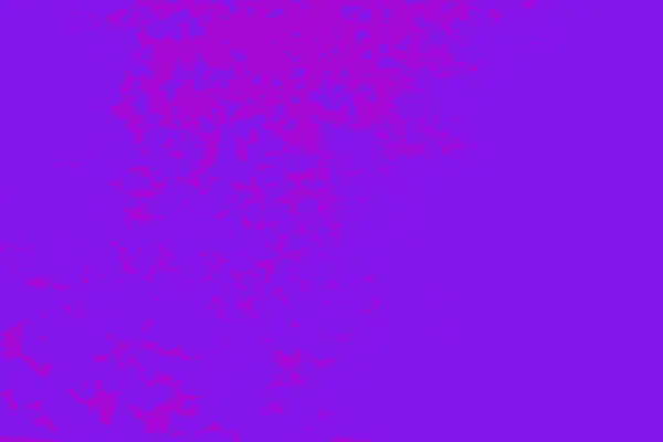 Textura Violeta Granulada Aerosol Grunge Polvo Fondo Desordenado Sucio Polvo — Vector de stock