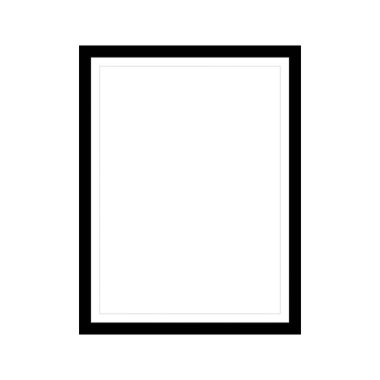 İç çerçeve. Klasik çerçeve. Pankart. Modern çerçeve. Çerçeve. Galeri, resim, simge