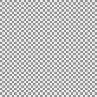 Soyut siyah-beyaz, geometrik, kare, arka plan. Satranç tahtası. Desen