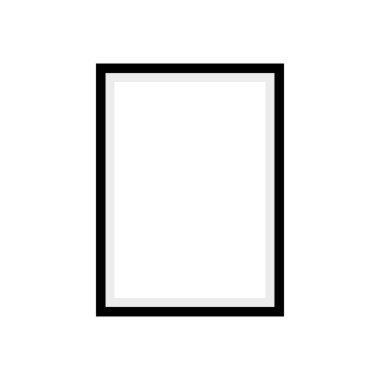 Grunge çerçevesi. Grunge arka planı. Projen için tasarım.