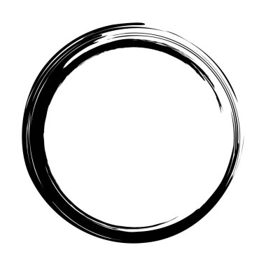 Grunge vektör çerçevesi. Grunge 'un geçmişi. Suluboya arka plan. Geçmişe dönüş. Klasik arka plan. İş geçmişi