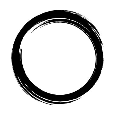 Grunge vektör çerçevesi. Grunge 'un geçmişi. Suluboya arka plan. Geçmişe dönüş. Klasik arka plan. İş geçmişi