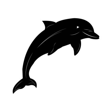 Yunus. Deniz memelisi. Zekanın, dostluğun ve özgürlüğün sembolü. Deniz, uyum ve olumlu duygular