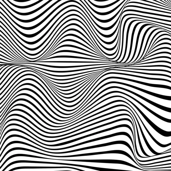 Şablon. Arka plan farklı boyutlarda. Beyaz bir arkaplanda.