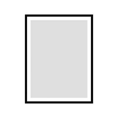 Modern çerçeve. İç çerçeve. Klasik çerçeve. Pankart. Çerçeve. Galeri, resim, simge