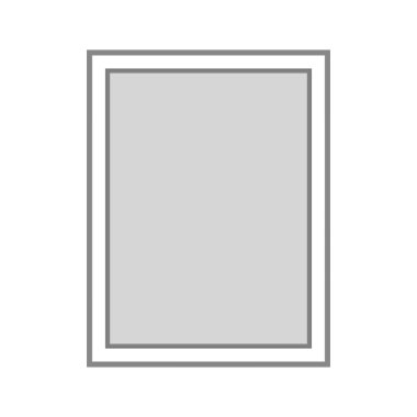Ağaç çerçevesi. Modern çerçeve. İç çerçeve. Klasik çerçeve. Pankart. Galeri, resim, fotoğraf çerçevesi