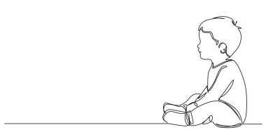 Genç bir çocuğun sürekli çizdiği çizgiler, çizgiler, çizgiler, çizimler, çizimler, resimler.