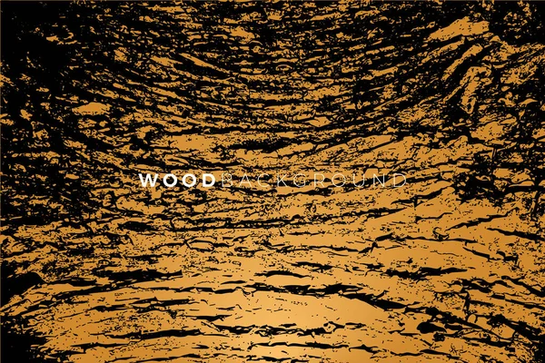 Ahşap Grunge Arkaplan Tasarımı, Tahta Duvar Kağıdı