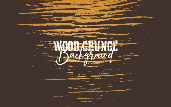 Wood Texture Background Vector. Wood Wallpaper