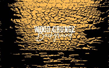 Doku vektör ahşap kaplama