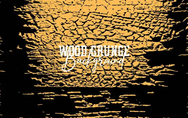 Doku vektör ahşap kaplama