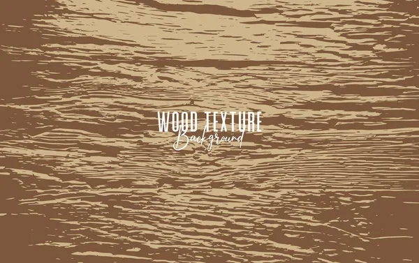 Wood Old Oak Background Wood Texture