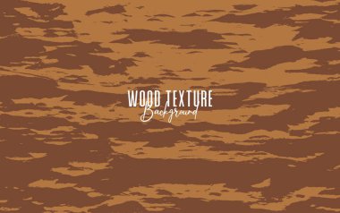 Oak Rustic Real Wood Veneer Background. Wood Texture