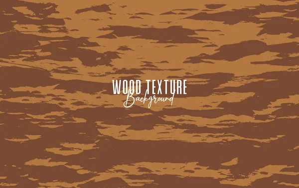 Oak Rustic Real Wood Veneer Background. Wood Texture