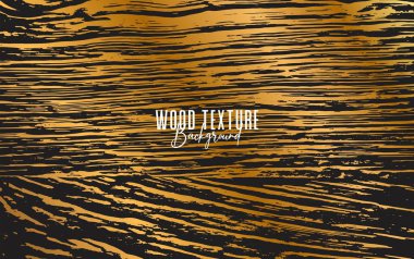 Wood Texture Background Vintage Design. Wood Grunge