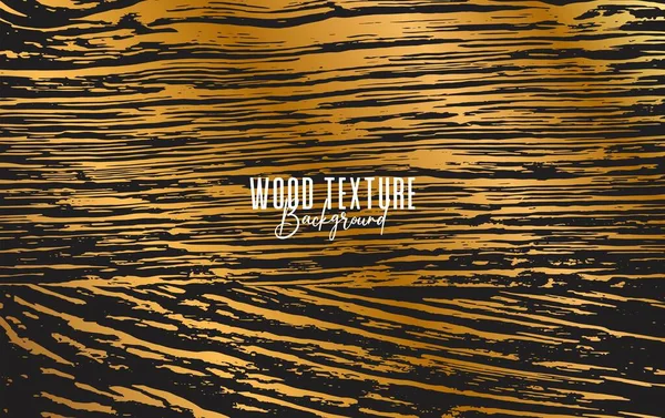 Wood Texture Background Vintage Design. Wood Grunge