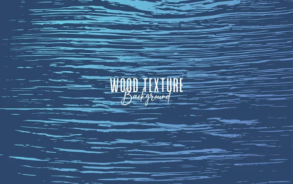 Oak Smoked Wood Background. Vintage Wood