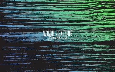 Background wood texture. Abstract background, empty template