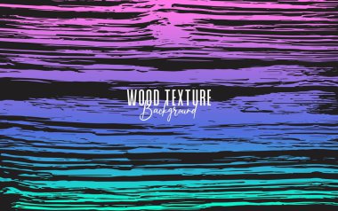 Wooden texture background. Wood Vintage Design