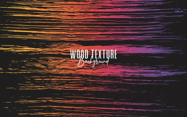 ahşap doku arka plan. vektör çizim.