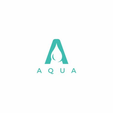 Su Su Logosu Sembolü