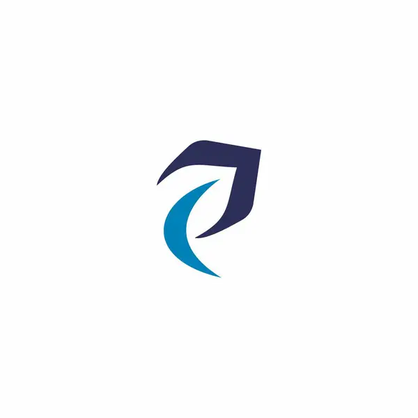 Illustration Vectorielle Logo Logo — Image vectorielle