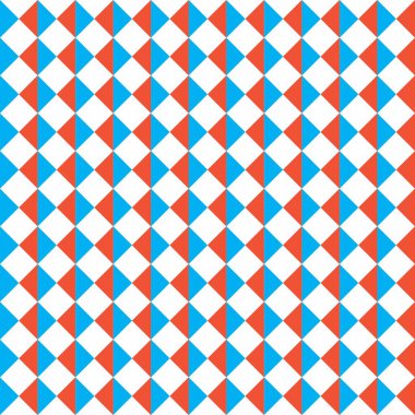 Geometrik Kusursuz Desen, Kare Arkaplan. sanat iç duvar kâğıdı