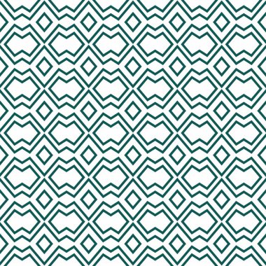 Soyut çizgi geometrik deseni. Geometrik Arkaplan