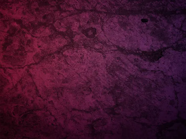  Doku Duvarı Soyut Arkaplanı. Eski Duvar Vintage