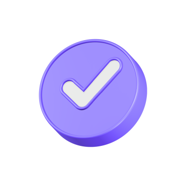 İşaret simgesi 3D 'yi işaretle. Düz çizgi tarzı. işaret simgesini işaretle.