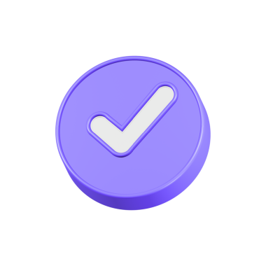 İşaret simgesi 3D 'yi işaretle. Düz çizgi tarzı. işaret simgesini işaretle.