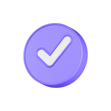 İşaret simgesi 3D 'yi işaretle. Düz çizgi tarzı. işaret simgesini işaretle.