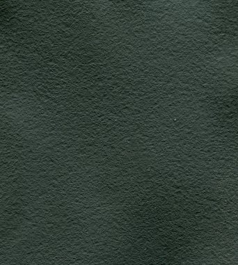 Grunge Kara köpük tahta dokusu arkaplanı