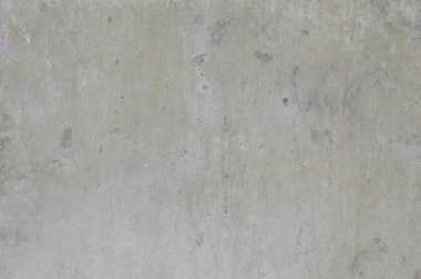 gri tonlarda beton duvar dokusu