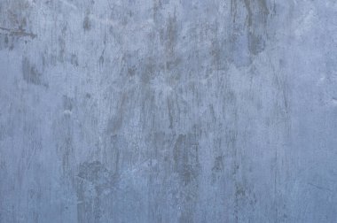 Koyu renkli eski bir duvarın dokusu