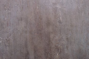 Koyu renkli eski bir duvarın dokusu