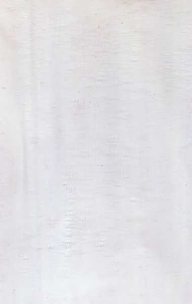 Polyethylene Texture Light Background — Stock Photo, Image