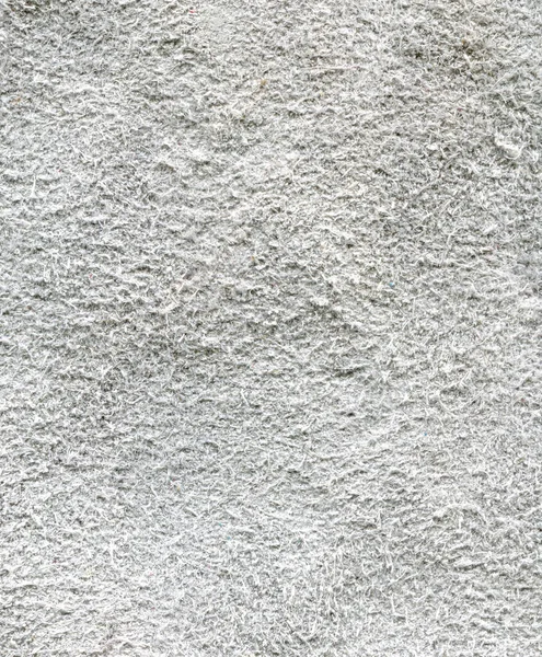 Textura Pielii Fibre Culoare Gri — Fotografie, imagine de stoc