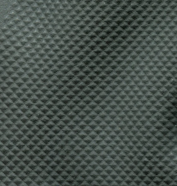 Grunge Czarna Pianka Tekstura Deski Tło — Zdjęcie stockowe