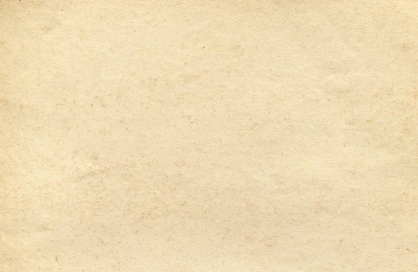 Rengin Eski Kağıt Dokusu Açık Tonu — Stok fotoğraf