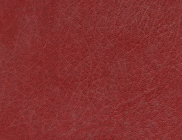 Текстура Старої Поверхні Червоного Кольору Відтінку — стокове фото