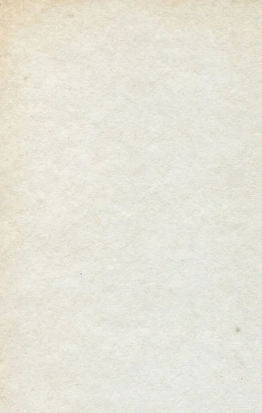 Oude Papieren Textuur Lichte Tint Van Kleur — Stockfoto